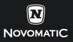 Novomatic
